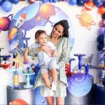 Whatsapp Image 2020 08 31 At 10.13.43