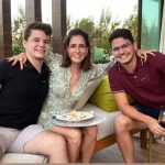 Whatsapp Image 2020 08 31 At 10.16.46