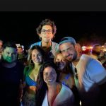 0fd480f5 0be4 4089 B3c6 A28f29bd4396