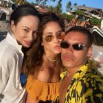 27843d72 Bbdb 48f7 80a0 D8a5dd8899b5