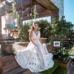 28872ade 1a18 41de Bb2b D0247d530960