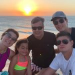 2a3daa6e E4e2 4b2a 8c93 1be581406694