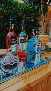 563f4acc 30c3 429f 8a82 C06ff314a2c0 (1)