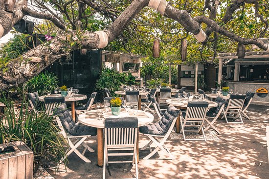 Colosso é escolhido como case de sucesso na plataforma de marketing RD Stations