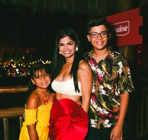 Bd86cec9 32d5 485b B819 9a0b423622e0