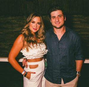 C4366553 F98b 4f4d 9031 B8ca5582d0c6