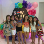 Captura De Tela 2020 09 08 Às 12.35.12