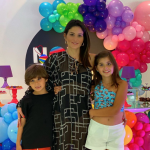 Captura De Tela 2020 09 08 Às 12.35.21