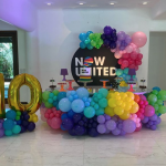 Captura De Tela 2020 09 08 Às 12.35.34