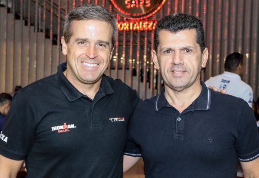Unlimited Sports comunica cancelamento oficial do Ironman 70.3 Fortaleza 2020