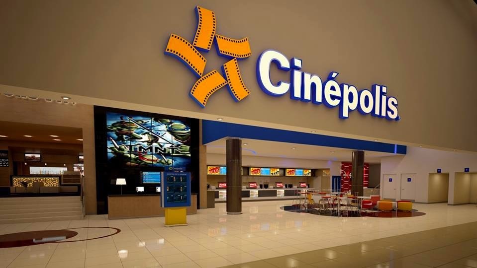 Cinemas dos Shoppings RioMar trazem programação com lançamentos e exibição de clássicos neste fim de semana