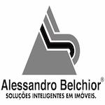 Alessandro Belchior