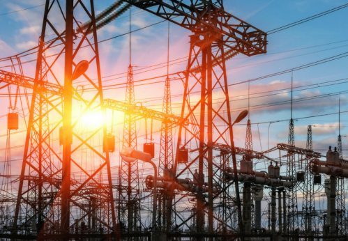 Governo edita MP que objetiva a redução da tarifa de energia elétrica até 2025