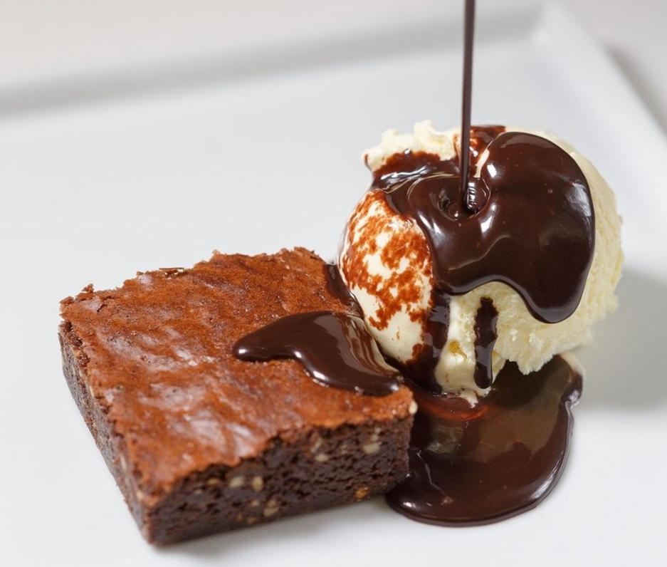 Que tal celebrar o Dia do Sorvete no RioMar Fortaleza? Confira as deliciosas opções! Que tal celebrar o Dia do Sorvete no RioMar Fortaleza? Confira as deliciosas opções!