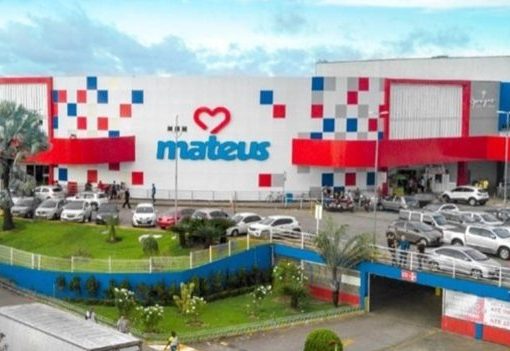 IPO do Grupo Mateus poderá movimentar R$ 4,1 bilhões e Ceará está no radar da companhia para o plano de expansão