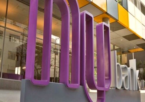 Nubank ultrapassa Itaú e se torna banco mais valioso da América Latina