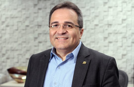 BNB registra expansão de 32,4% em programas de financiamento para microempresas na sua área de atuação BNB registra expansão de 32,4% em programas de financiamento para microempresas na sua área de atuação