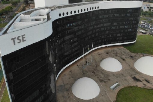 Confaz aprova isenção de ICMS sobre itens de proteção doados por empresas Confaz aprova isenção de ICMS sobre itens de proteção doados por empresas