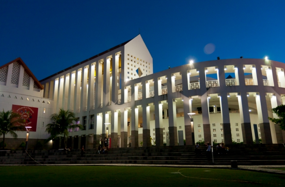 Primavera do Museus chega a sua 14ª edição em formato digital