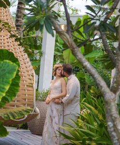 Whatsapp Image 2020 09 04 At 11.38.39