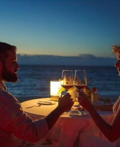 Whatsapp Image 2020 09 04 At 11.38.51