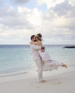 Whatsapp Image 2020 09 04 At 11.39.20