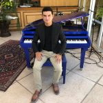 Whatsapp Image 2020 09 08 At 16.57.12