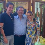 Whatsapp Image 2020 09 09 At 09.19.49