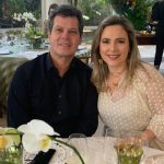 Whatsapp Image 2020 09 09 At 09.19.58