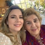 Whatsapp Image 2020 09 09 At 09.20.08