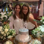 Whatsapp Image 2020 09 09 At 11.29.33