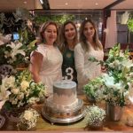 Whatsapp Image 2020 09 09 At 11.29.41