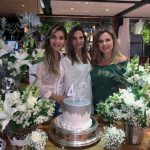 Whatsapp Image 2020 09 09 At 11.29.47