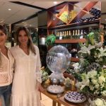 Whatsapp Image 2020 09 09 At 11.29.54