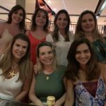 Whatsapp Image 2020 09 09 At 11.30.02