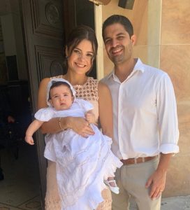 Whatsapp Image 2020 09 21 At 09.01.51 (1)