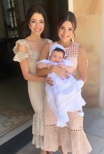 Whatsapp Image 2020 09 21 At 09.01.51