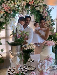 Whatsapp Image 2020 09 21 At 09.01.52 (1)