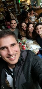 Whatsapp Image 2020 09 21 At 10.56.49