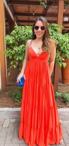 Whatsapp Image 2020 09 21 At 10.57.38