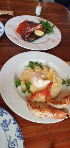 Whatsapp Image 2020 09 21 At 10.57.45 (1)