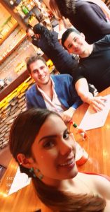 Whatsapp Image 2020 09 21 At 10.57.45