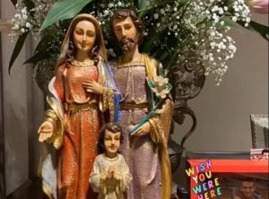 Whatsapp Image 2020 09 24 At 12.41.43