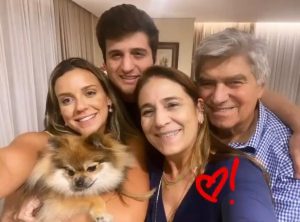 Whatsapp Image 2020 09 24 At 12.42.31