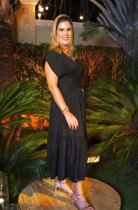 Whatsapp Image 2020 09 25 At 11.58.06 (1)