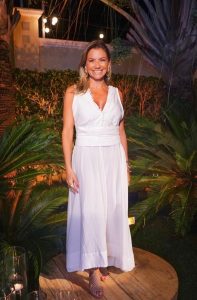 Whatsapp Image 2020 09 25 At 11.58.09