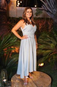 Whatsapp Image 2020 09 25 At 11.58.10