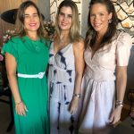 Whatsapp Image 2020 09 26 At 14.32.55 (1)