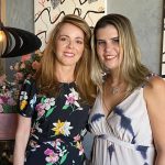 Whatsapp Image 2020 09 26 At 14.32.55