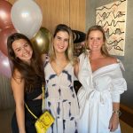 Whatsapp Image 2020 09 26 At 14.32.56 (1)